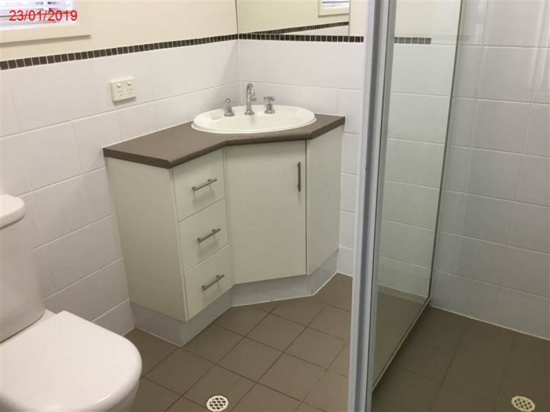 Andrews Farm SA 5114