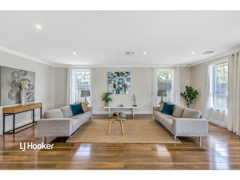 60 Wandana Avenue, Gilles Plains SA 5086