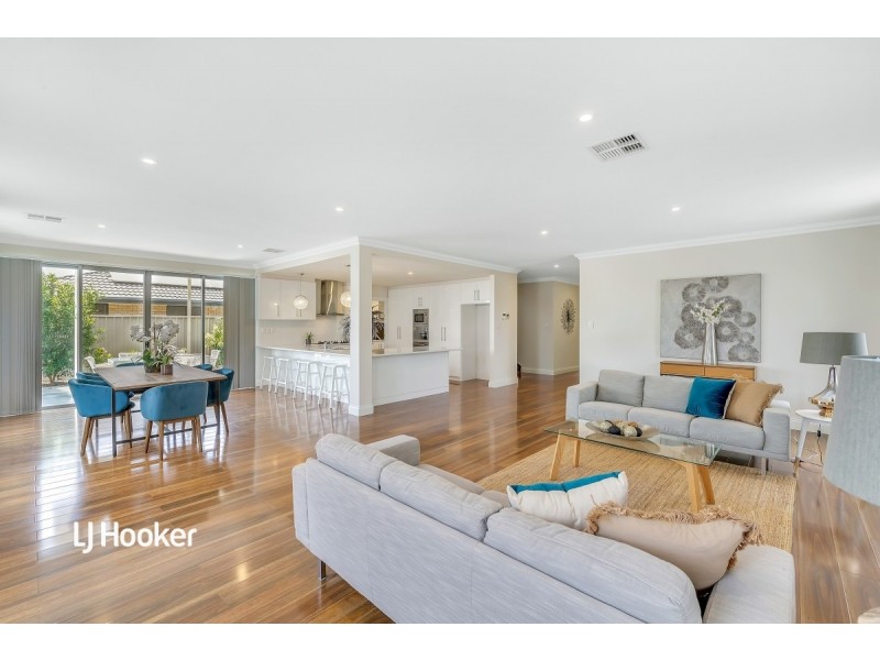 60 Wandana Avenue, Gilles Plains SA 5086