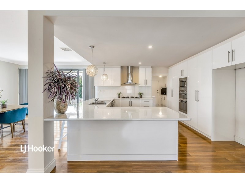 60 Wandana Avenue, Gilles Plains SA 5086