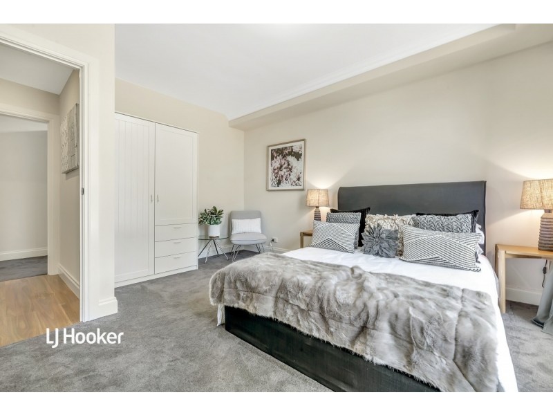 60 Wandana Avenue, Gilles Plains SA 5086