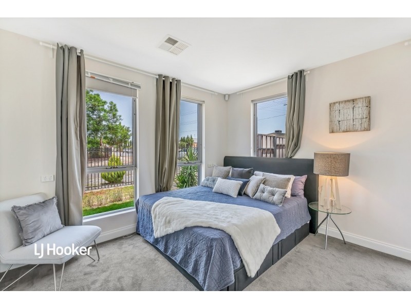 60 Wandana Avenue, Gilles Plains SA 5086