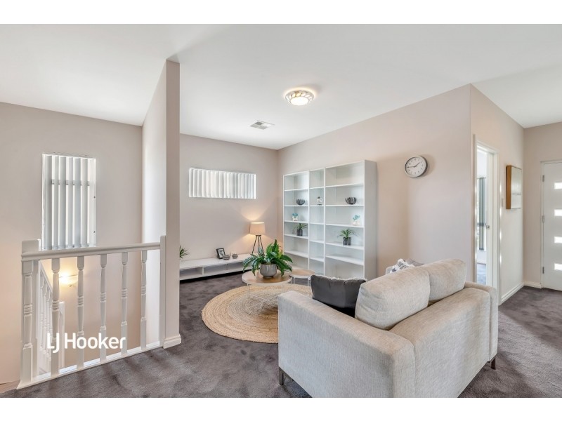 60 Wandana Avenue, Gilles Plains SA 5086