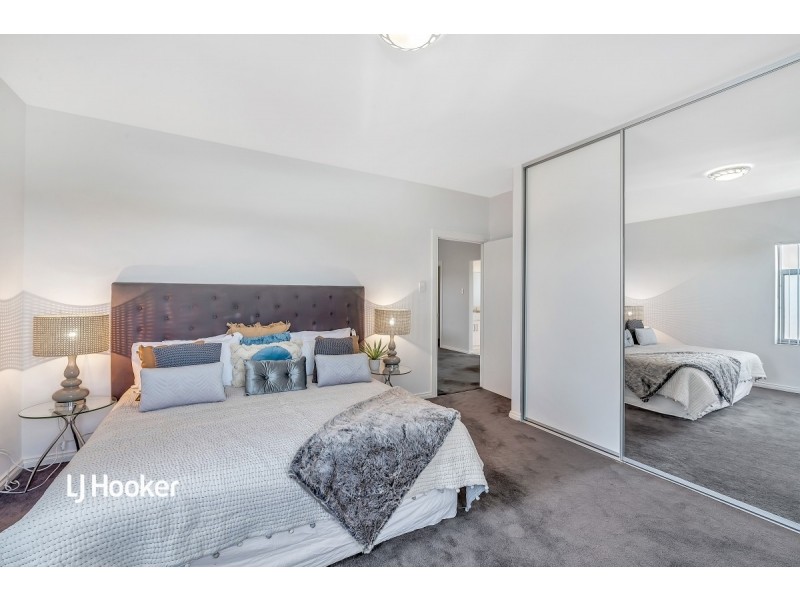 60 Wandana Avenue, Gilles Plains SA 5086