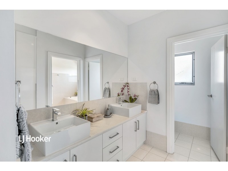 60 Wandana Avenue, Gilles Plains SA 5086