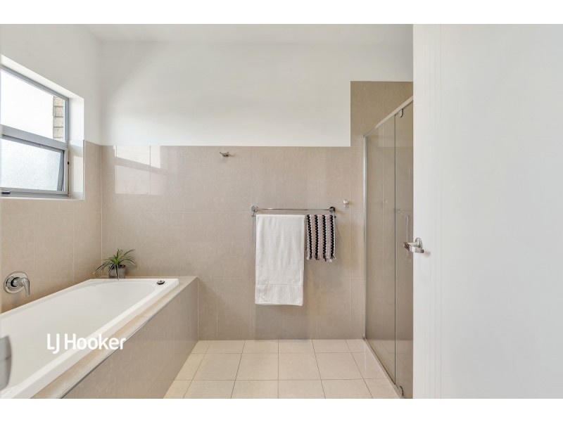 60 Wandana Avenue, Gilles Plains SA 5086