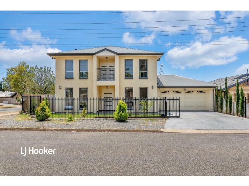 60 Wandana Avenue, Gilles Plains SA 5086