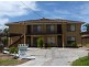 4/1 Bennett Avenue, Manningham SA 5086