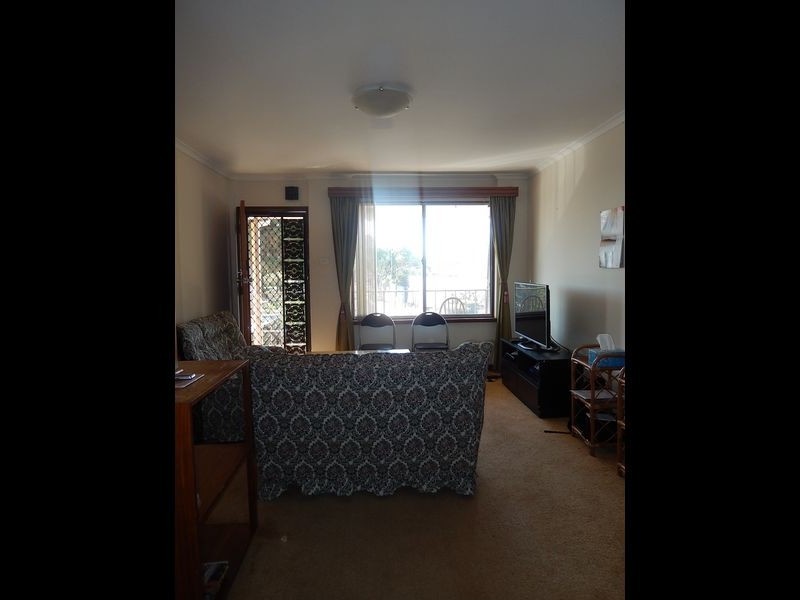 4/1 Bennett Avenue, Manningham SA 5086