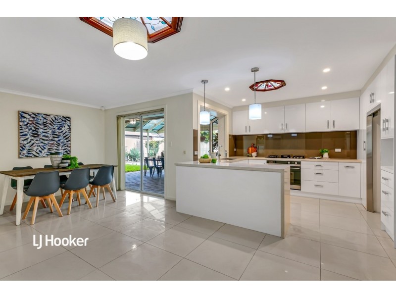 21 Payne Street, Hope Valley SA 5090