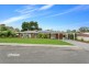 21 Payne Street, Hope Valley SA 5090