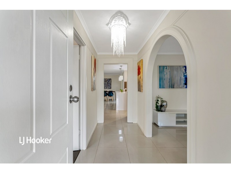 21 Payne Street, Hope Valley SA 5090