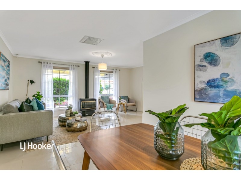 21 Payne Street, Hope Valley SA 5090