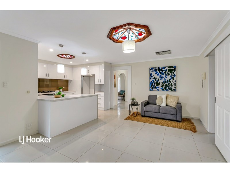 21 Payne Street, Hope Valley SA 5090