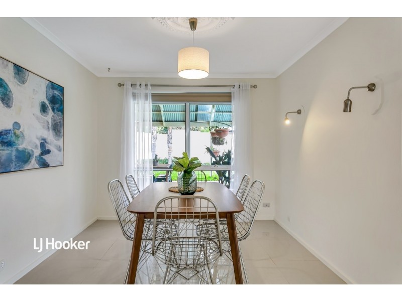 21 Payne Street, Hope Valley SA 5090