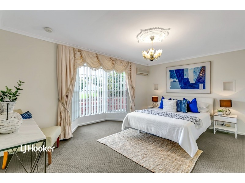 21 Payne Street, Hope Valley SA 5090