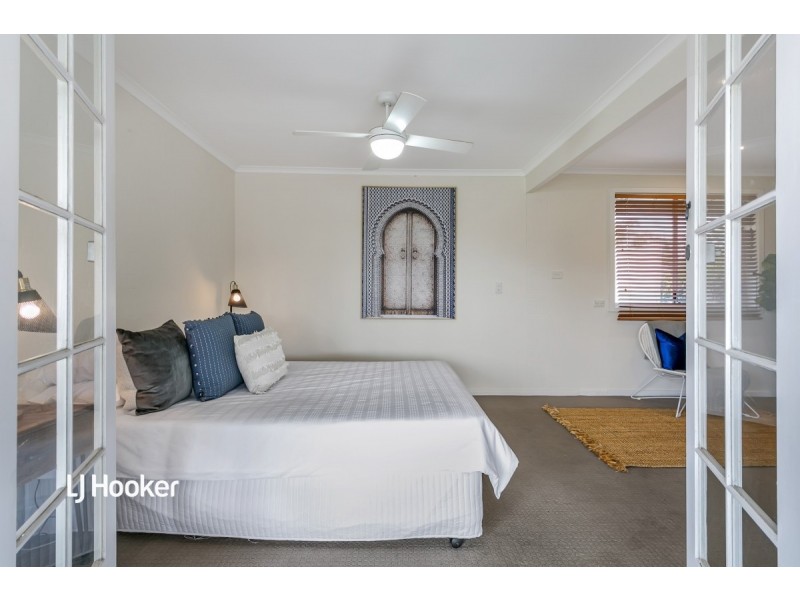 21 Payne Street, Hope Valley SA 5090