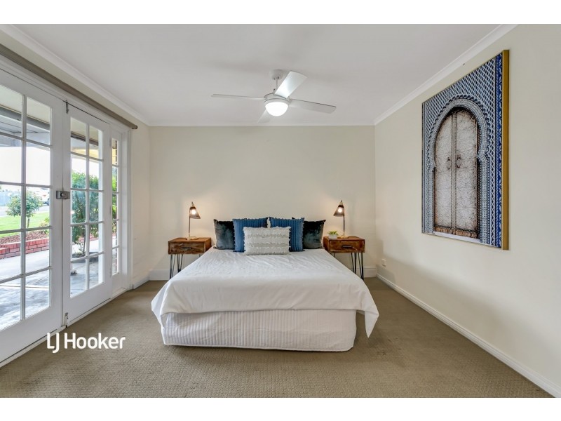 21 Payne Street, Hope Valley SA 5090