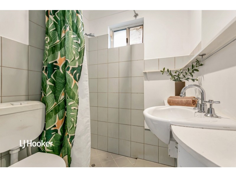 21 Payne Street, Hope Valley SA 5090