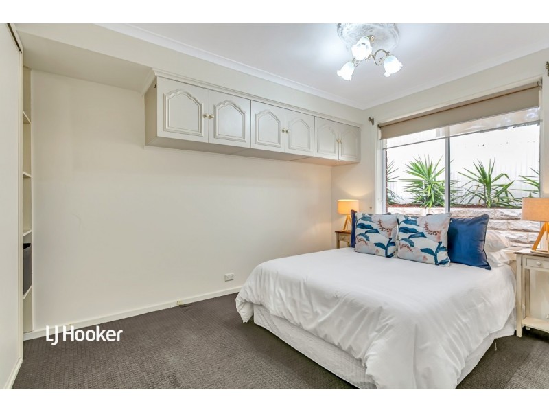 21 Payne Street, Hope Valley SA 5090