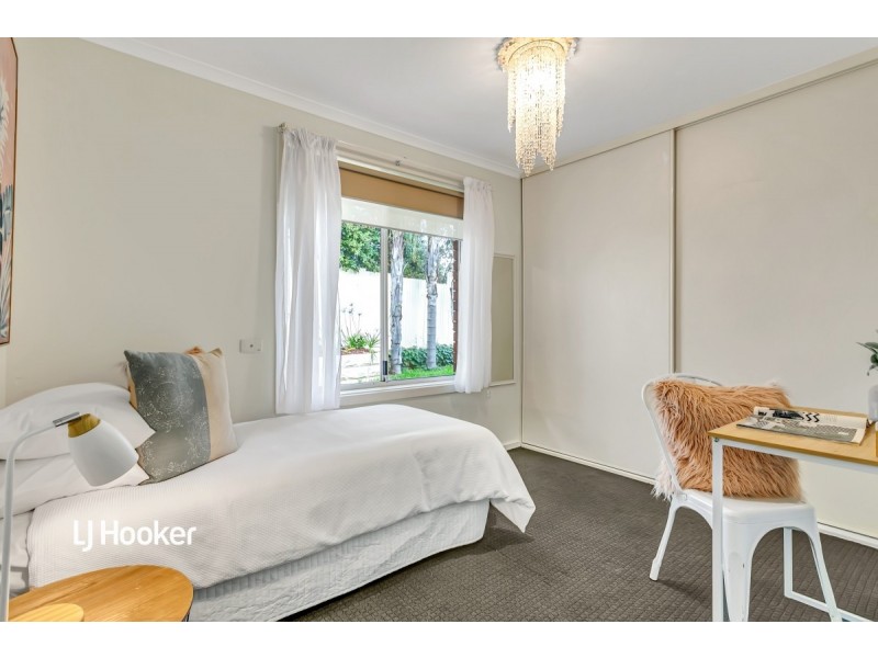 21 Payne Street, Hope Valley SA 5090