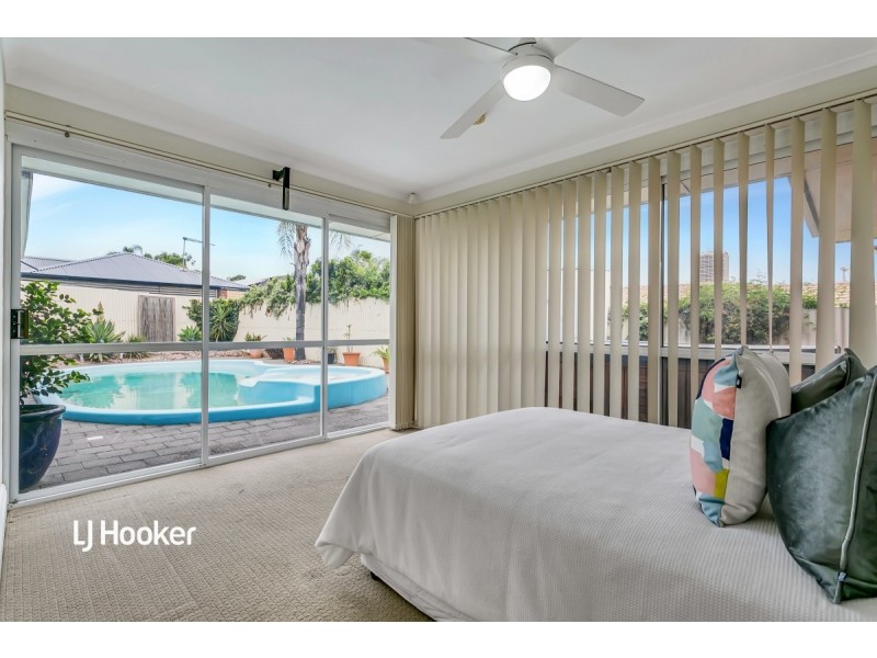 21 Payne Street, Hope Valley SA 5090