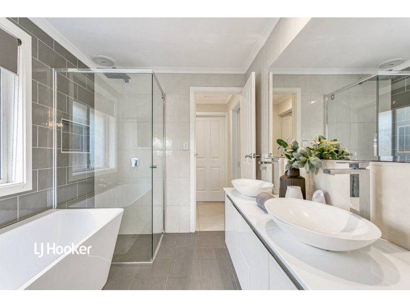 21 Payne Street, Hope Valley SA 5090