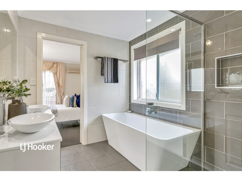 21 Payne Street, Hope Valley SA 5090