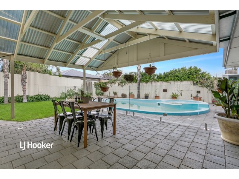 21 Payne Street, Hope Valley SA 5090