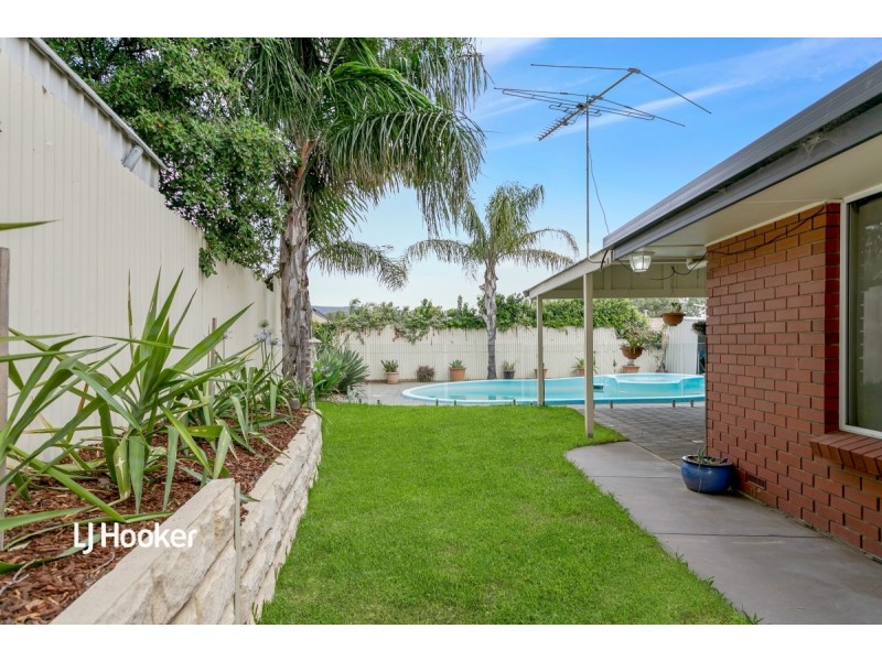 21 Payne Street, Hope Valley SA 5090