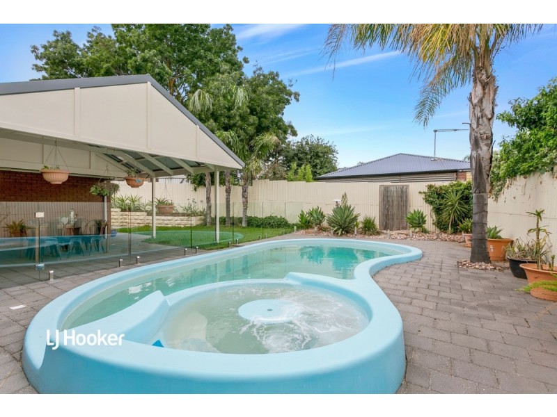 21 Payne Street, Hope Valley SA 5090