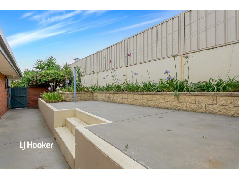 21 Payne Street, Hope Valley SA 5090