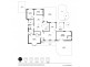 21 Payne Street, Hope Valley SA 5090 Floorplan