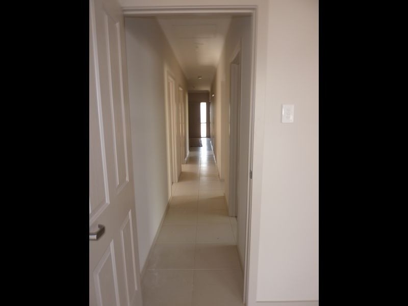 6 Grenville Avenue, Hillcrest SA 5086