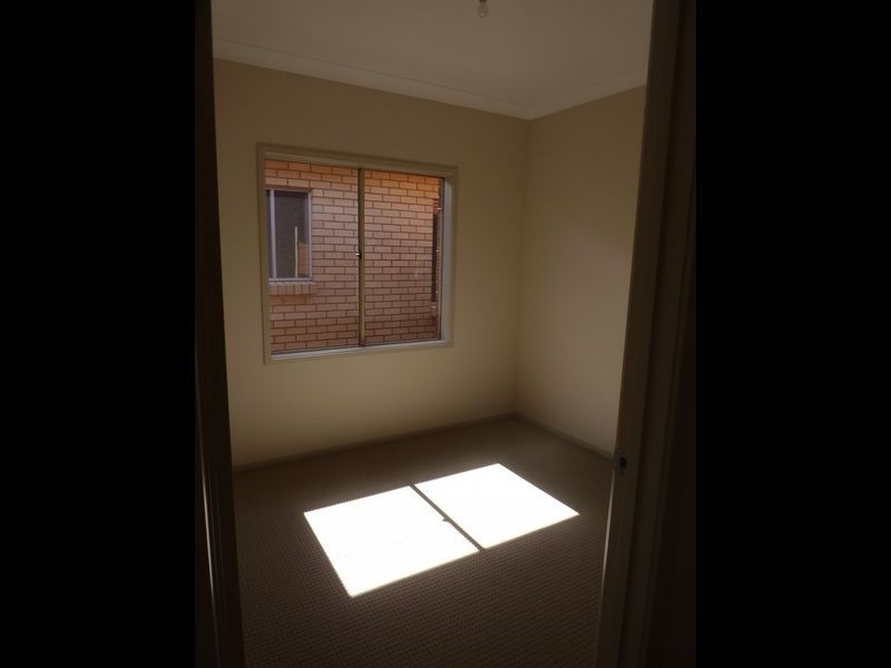 6 Grenville Avenue, Hillcrest SA 5086