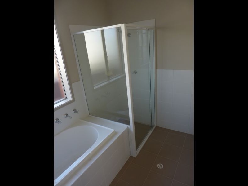 6 Grenville Avenue, Hillcrest SA 5086