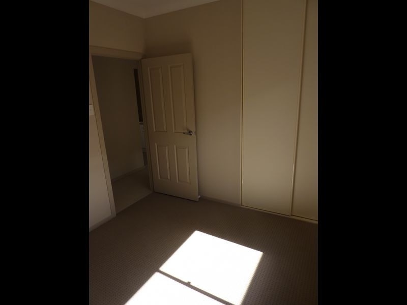 6 Grenville Avenue, Hillcrest SA 5086