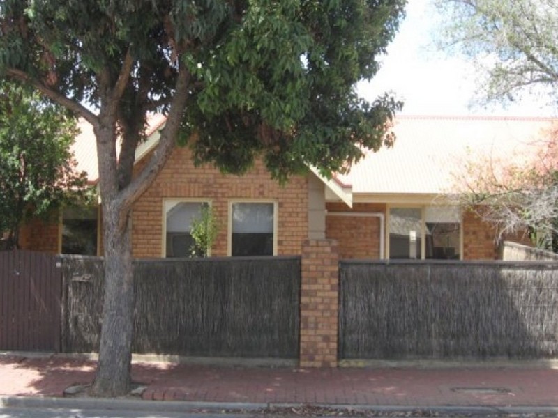 4 Hawker Street, Brompton SA 5007