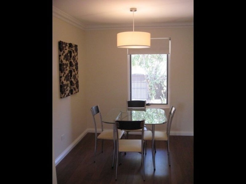 4 Hawker Street, Brompton SA 5007