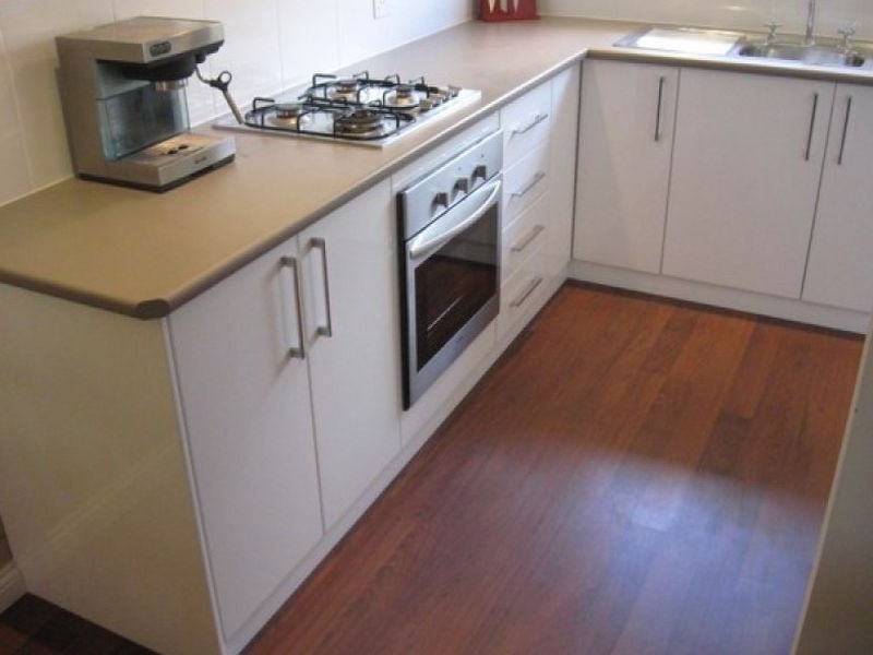 4 Hawker Street, Brompton SA 5007