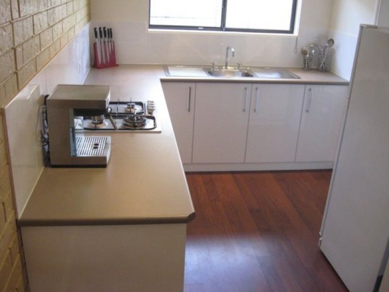 4 Hawker Street, Brompton SA 5007