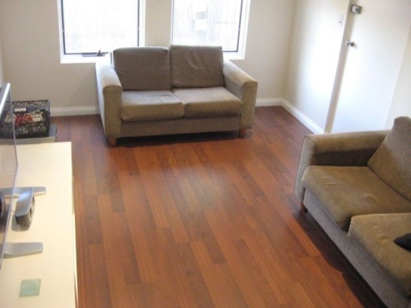 4 Hawker Street, Brompton SA 5007