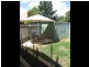4 Hawker Street, Brompton SA 5007