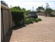 4 Hawker Street, Brompton SA 5007