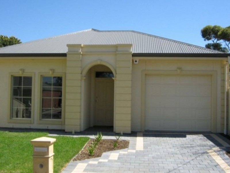 40A Ramsay Avenue, Hillcrest SA 5086