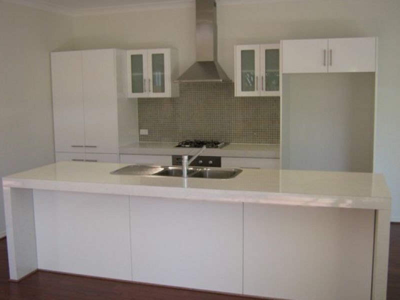 40A Ramsay Avenue, Hillcrest SA 5086