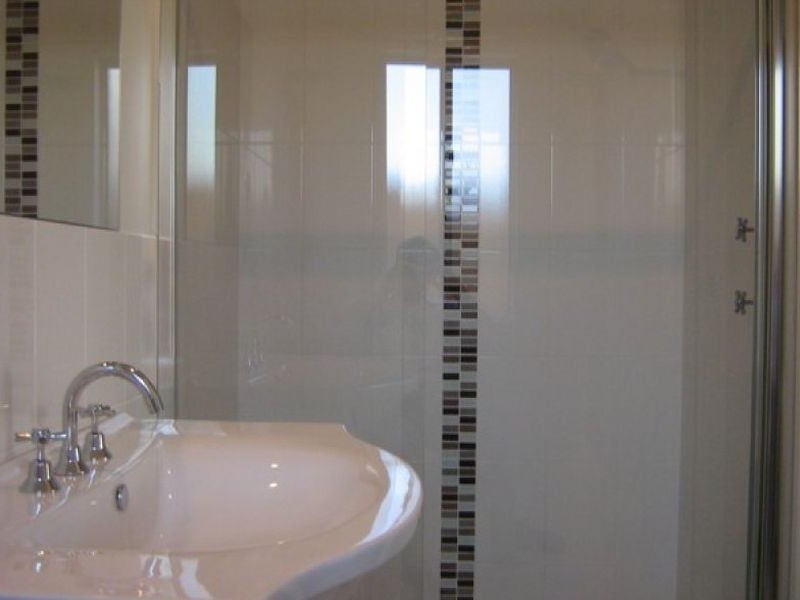 40A Ramsay Avenue, Hillcrest SA 5086