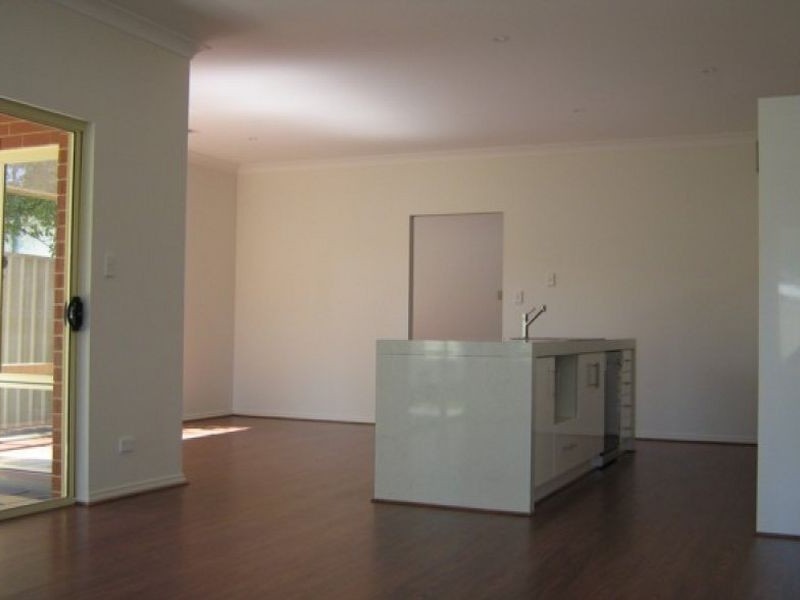 40A Ramsay Avenue, Hillcrest SA 5086