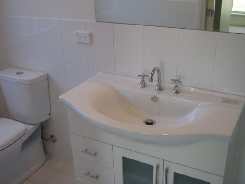 40A Ramsay Avenue, Hillcrest SA 5086