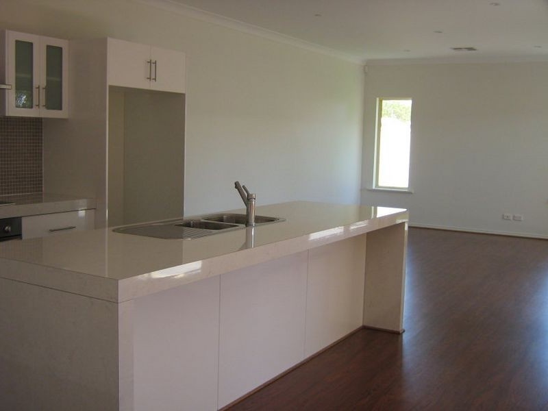 40A Ramsay Avenue, Hillcrest SA 5086